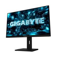 Monitors-Gigabyte-27in-QHD-SuperSpeed-IPS-320Hz-FreeSync-Premium-Gaming-Monitor-G27Q3-2