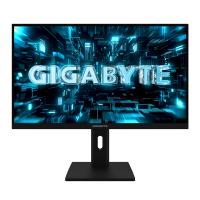 Gigabyte 27in QHD SuperSpeed IPS 320Hz FreeSync Premium Gaming Monitor (G27Q3)