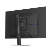 Monitors-Gigabyte-27in-QHD-WOLED-280Hz-Gaming-Monitor-MO27Q28GR-4