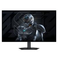 Gigabyte 27in QHD WOLED 280Hz Gaming Monitor (MO27Q28GR)