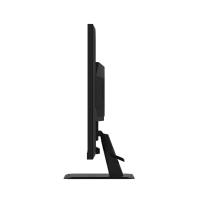 Monitors-Gigabyte-31-5in-QHD-SS-IPS-Edge-180Hz-Adaptive-Sync-Gaming-Monitor-GS32QA-2