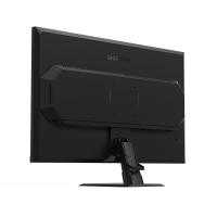Monitors-Gigabyte-31-5in-QHD-SS-IPS-Edge-180Hz-Adaptive-Sync-Gaming-Monitor-GS32QA-4