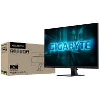 Monitors-Gigabyte-31-5in-QHD-SS-IPS-Edge-180Hz-Adaptive-Sync-Gaming-Monitor-GS32QA-6