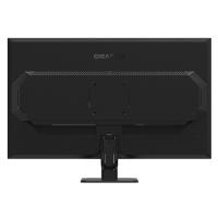 Monitors-Gigabyte-31-5in-QHD-SS-IPS-Edge-180Hz-FreeSync-Gaming-Monitor-GS32QA-9