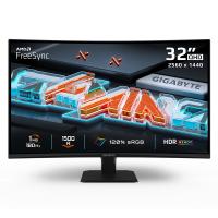 Monitors-Gigabyte-32in-QHD-VA-180Hz-FreeSync-Curved-Gaming-Monitor-GS32QCA-AU-10