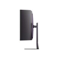 Monitors-LG-UltraGear-Evo-52in-5K2K-VA-240Hz-FreeSync-Premium-Curved-Gaming-Monitor-52G930B-B-2