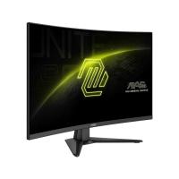 Monitors-MSI-MAG-321CQF-E18-31-5in-WQHD-180Hz-Rapid-VA-Curved-Gaming-Monitor-MAG-321CQF-E18-2