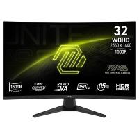 Monitors-MSI-MAG-321CQF-E18-31-5in-WQHD-180Hz-Rapid-VA-Curved-Gaming-Monitor-MAG-321CQF-E18-7