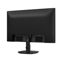 Monitors-Philips-2000-Series-23-8in-FHD-IPS-144Hz-Business-Monitor-24B2N2200G-5