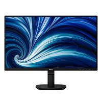 Philips 2000 Series 23.8in FHD IPS 144Hz Business Monitor (24B2N2200G)