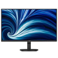Philips 2000 Series 27in FHD IPS 144Hz Business Monitor - Black (27B2N2200G)