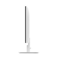 Monitors-Philips-2000-Series-27in-FHD-IPS-144Hz-Business-Monitor-White-27B2N2200GW-2