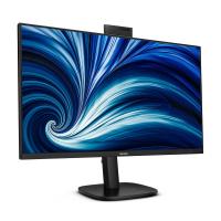 Monitors-Philips-27in-QHD-IPS-120Hz-Business-Monitor-with-5MP-Webcam-27B2U3601H-3