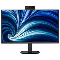Monitors-Philips-27in-QHD-IPS-120Hz-Business-Monitor-with-5MP-Webcam-27B2U3601H-8