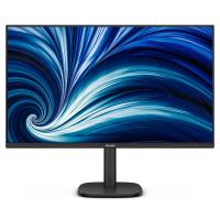 Philips 3000 Series 27in QHD IPS 120Hz Business Monitor (27B2U3601)