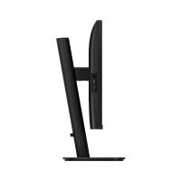 Monitors-Philips-3000-Series-27in-QHD-IPS-120Hz-Monitor-27B2U3601-2
