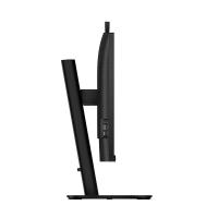 Monitors-Philips-31-5in-QHD-IPS-100Hz-Business-Monitor-with-Webcam-32B2U3601H-2