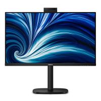 Monitors-Philips-31-5in-QHD-IPS-100Hz-Business-Monitor-with-Webcam-32B2U3601H-8