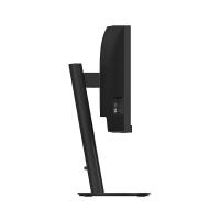 Monitors-Philips-34in-WQHD-IPS-Curve-Monitor-34B2N3500C-2