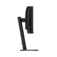 Monitors-Philips-34in-WQHD-KVM-VA-120Hz-Curved-Business-Monitor-34B2U3600C-2