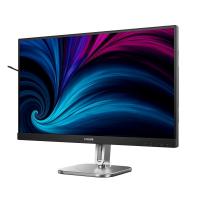 Monitors-Philips-4000-Series-27in-QHD-IPS-120Hz-Business-Monitor-27B2N4500-4