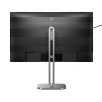 Monitors-Philips-4000-Series-27in-QHD-IPS-120Hz-Business-Monitor-27B2N4500-6