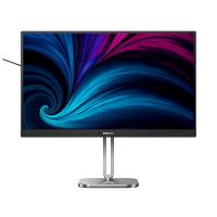 Monitors-Philips-4000-Series-27in-QHD-IPS-120Hz-Business-Monitor-27B2N4500-8