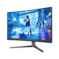 Monitors-Philips-Evnia-27in-FHD-HDR10-VA-280Hz-Adaptive-Sync-Curved-Gaming-Monitor-27M2C5200W-4