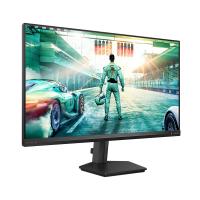 Monitors-Philips-Evnia-27in-QHD-Fast-IPS-300Hz-Adaptive-Sync-Gaming-Monitor-with-Circular-Polarization-Technology-27M2N3500UK-3