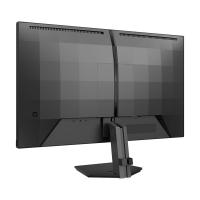 Monitors-Philips-Evnia-27in-QHD-Fast-IPS-300Hz-Adaptive-Sync-Gaming-Monitor-with-Circular-Polarization-Technology-27M2N3500UK-5