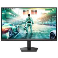 Monitors-Philips-Evnia-27in-QHD-Fast-IPS-300Hz-G-Sync-Gaming-Monitor-with-Circular-Polarization-Technology-27M2N3500UK-7
