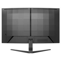 Monitors-Philips-Evnia-31-5in-FHD-Fast-VA-260Hz-Adaptive-Sync-Curved-Gaming-Monitor-32M2C3200WL-5