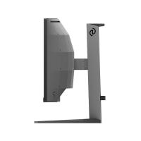 Monitors-Philips-Evnia-34in-UWQHD-QD-OLED-175Hz-Curved-Gaming-Monitor-34M2C6500-3