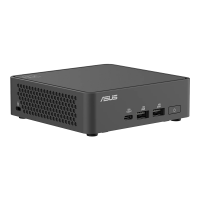 NUC-Brix-Mini-PCs-Asus-NUC-15-Pro-Intel-Core-3-100U-512GB-SSD-16GB-RAM-W11P-Slim-Mini-PC-RNUC15CRKI3063C4-1