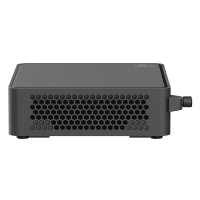 NUC-Brix-Mini-PCs-Asus-NUC-15-Pro-Intel-Core-3-100U-512GB-SSD-16GB-RAM-W11P-Slim-Mini-PC-RNUC15CRKI3063C4-5
