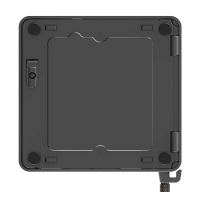 NUC-Brix-Mini-PCs-Asus-NUC-15-Pro-Intel-Core-3-100U-512GB-SSD-16GB-RAM-W11P-Slim-Mini-PC-RNUC15CRKI3063C4-7