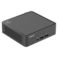 NUC-Brix-Mini-PCs-Asus-NUC-15-Pro-Intel-Core-3-100U-Barbone-Slim-Kit-RNUC15CRKI300004I-10