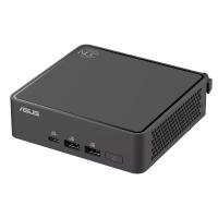 NUC-Brix-Mini-PCs-Asus-NUC-15-Pro-Intel-Core-3-100U-Barbone-Slim-Kit-RNUC15CRKI300004I-2