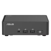 NUC-Brix-Mini-PCs-Asus-NUC-15-Pro-Intel-Core-3-100U-Barbone-Slim-Kit-RNUC15CRKI300004I-6