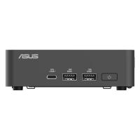 NUC-Brix-Mini-PCs-Asus-NUC-15-Pro-Intel-Core-3-100U-Barbone-Slim-Kit-RNUC15CRKI300004I-7