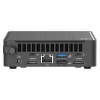 NUC-Brix-Mini-PCs-Asus-NUC-15-Pro-Intel-Core-3-100U-Barbone-Slim-Kit-RNUC15CRKI300004I-8