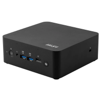 NUC-Brix-Mini-PCs-MSI-Cubi-NUC-AI-Copilot-Core-Ultra-7-258V-32GB-RAM-Barebone-Mini-PC-Cubi-NUC-AI-2MG-017BAU-2