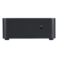 NUC-Brix-Mini-PCs-MSI-Cubi-NUC-AI-Copilot-Core-Ultra-7-258V-32GB-RAM-Barebone-Mini-PC-Cubi-NUC-AI-2MG-017BAU-4