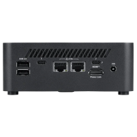 NUC-Brix-Mini-PCs-MSI-Cubi-NUC-AI-Copilot-Core-Ultra-7-258V-32GB-RAM-Barebone-Mini-PC-Cubi-NUC-AI-2MG-017BAU-6
