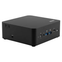 NUC-Brix-Mini-PCs-MSI-Cubi-NUC-AI-Copilot-Core-Ultra-7-258V-32GB-RAM-Barebone-Mini-PC-Cubi-NUC-AI-2MG-017BAU-8