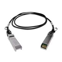 Networking-Accessories-Lenovo-Passive-25G-SFP28-DAC-Cable-3m-7Z57A03558-2