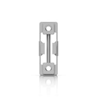 Networking-Accessories-Ubiquiti-SnapMount-Rack-Kit-20-Pack-UAC-RACK-PM-KIT-1
