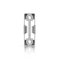 Networking-Accessories-Ubiquiti-SnapMount-Rack-Kit-20-Pack-UAC-RACK-PM-KIT-2
