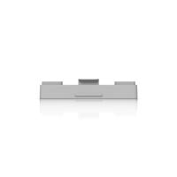 Networking-Accessories-Ubiquiti-SnapMount-Rack-Kit-20-Pack-UAC-RACK-PM-KIT-3