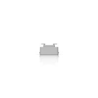 Networking-Accessories-Ubiquiti-SnapMount-Rack-Kit-20-Pack-UAC-RACK-PM-KIT-4